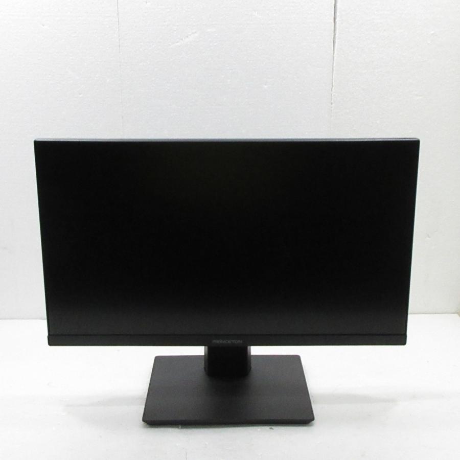 〔中古〕PRINCETON(プリンストン)  〔展示品〕 PTFBFH-22W | PRINCETON | 01