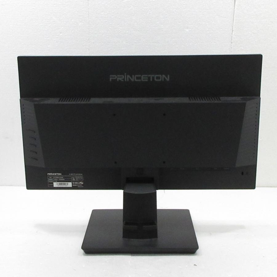 〔中古〕PRINCETON(プリンストン)  〔展示品〕 PTFBFH-22W | PRINCETON | 02