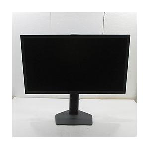 BenQ XL2546X e-Sports モニター 本体　中古 BenQ（ベンキュー） 〔中古〕 〔展示品〕 ZOWIE XL2546X-JP ゲーミング