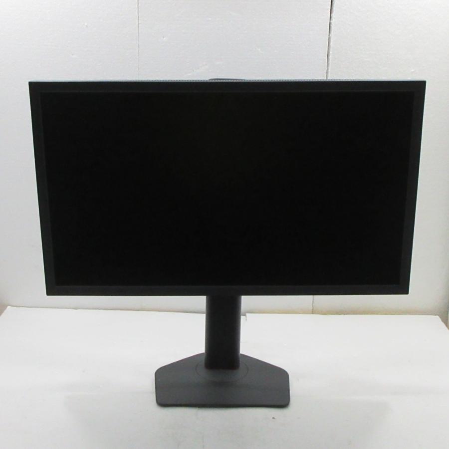 〔中古〕BenQ(ベンキュー)  〔展示品〕 ZOWIE XL2546X-JP ゲーミングモニター for e-Sports(240Hz) | BenQ | 01