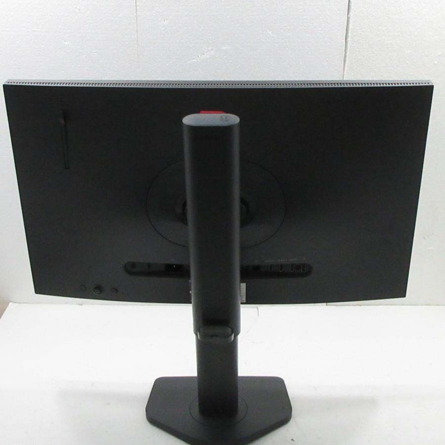 〔中古〕BenQ(ベンキュー)  〔展示品〕 ZOWIE XL2546X-JP ゲーミングモニター for e-Sports(240Hz) | BenQ | 02