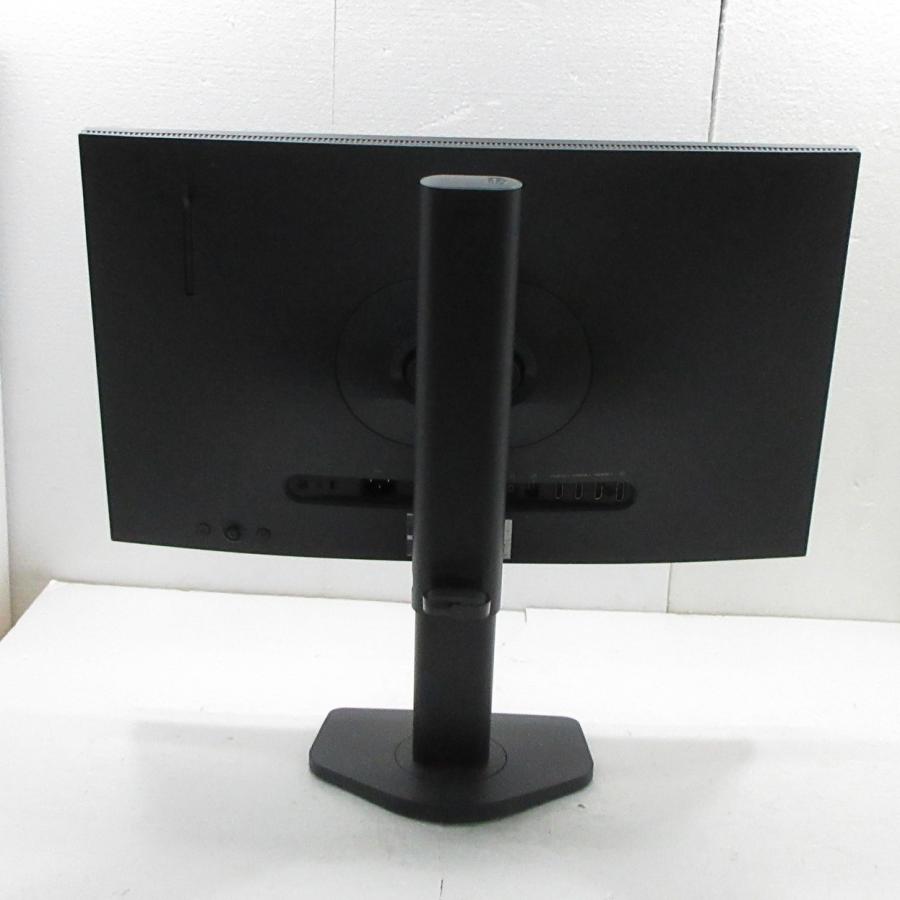 BenQ（ベンキュー） 〔中古〕 〔展示品〕 ZOWIE XL2546X-JP ゲーミング