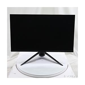 〔中古〕Princeton  〔展示品〕 ULTRA PLUS PTFGLB-27W ブラック | PRINCETON