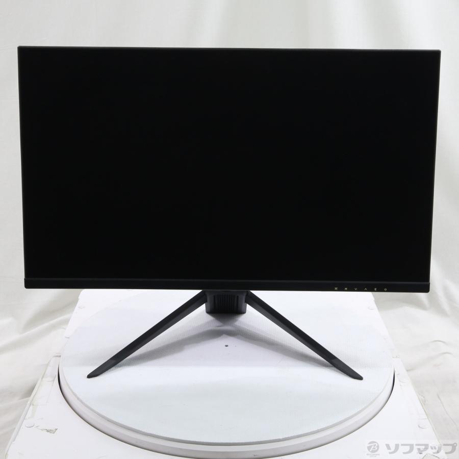 〔中古〕Princeton  〔展示品〕 ULTRA PLUS PTFGLB-27W ブラック | PRINCETON | 01