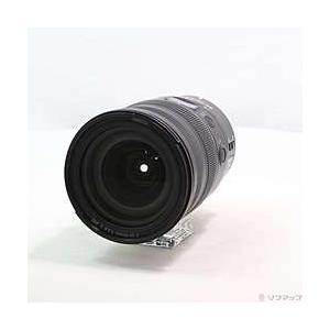〔中古〕Nikon(ニコン)  NIKKOR Z 24-70mm f／2.8 S | ニコン