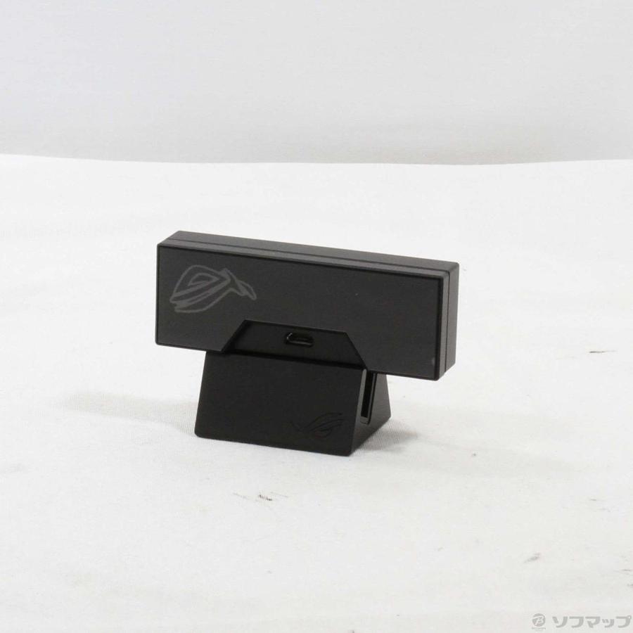 〔中古〕ASUS(エイスース)  ROG Eye S | ASUS | 01