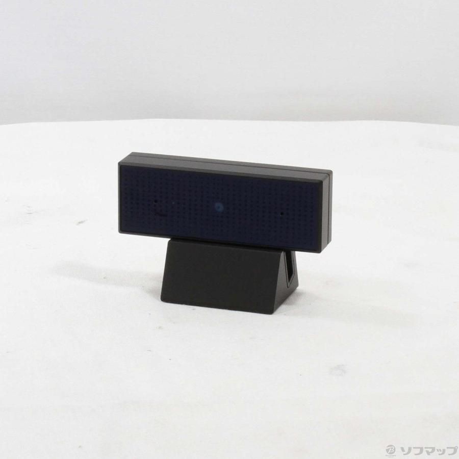 〔中古〕ASUS(エイスース)  ROG Eye S | ASUS | 03