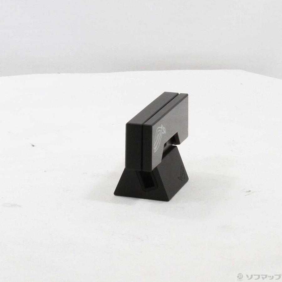 〔中古〕ASUS(エイスース)  ROG Eye S | ASUS | 04