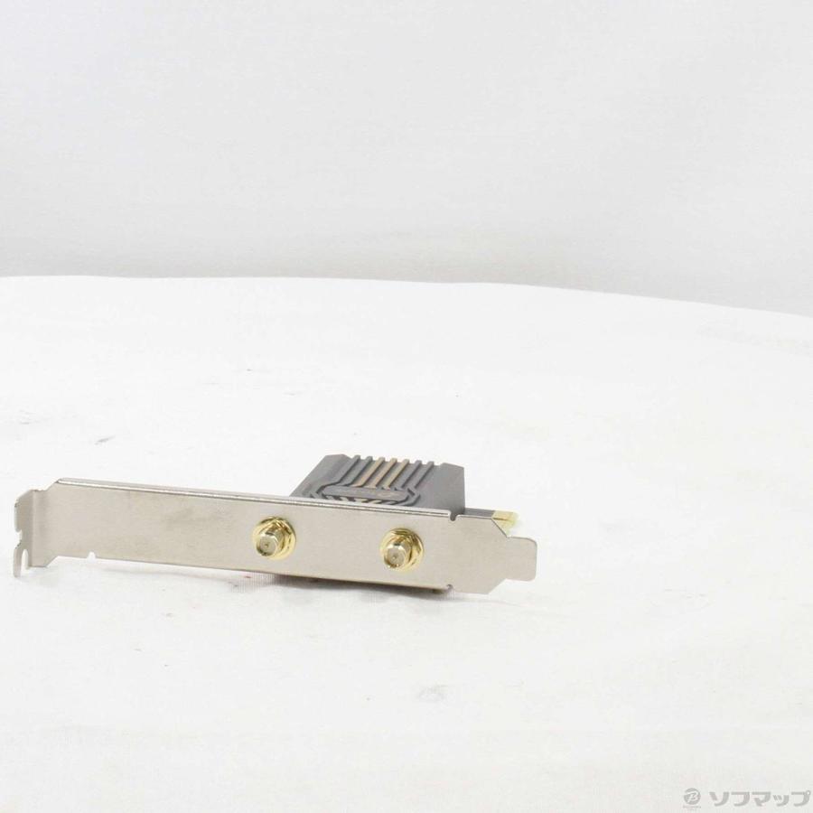 〔中古〕TPLINK  Archer TBE400E |  | 03