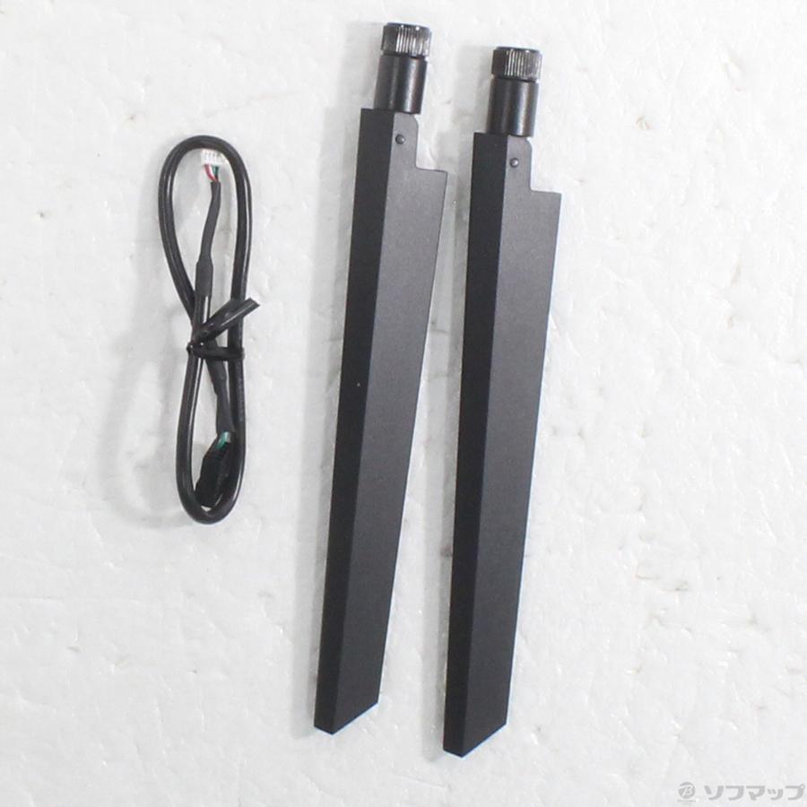 〔中古〕TPLINK  Archer TBE400E |  | 05