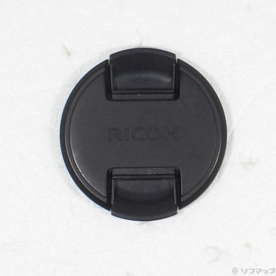 〔中古〕RICOH(リコー)  GR LENS A16 24-85mm F3.5-5.5 (GXR カメラユニット) | リコー | 05