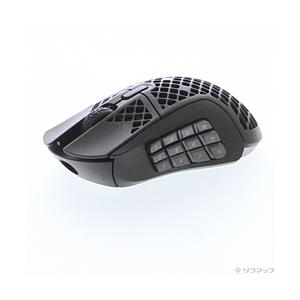 〔中古〕SteelSeries  AEROX 9 WIRELESS 62618J | 
