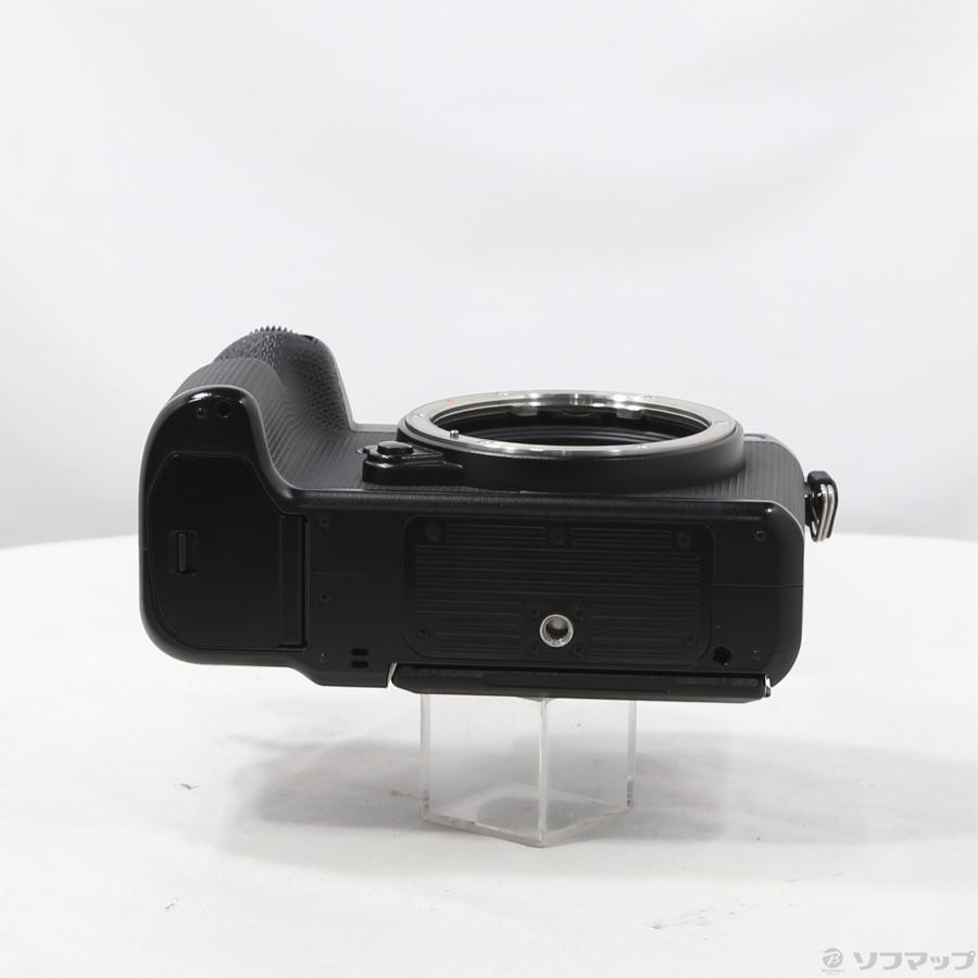 〔中古〕FUJIFILM(フジフイルム)  〔展示品〕 FUJIFILM GFX100S II ボディ |  | 05