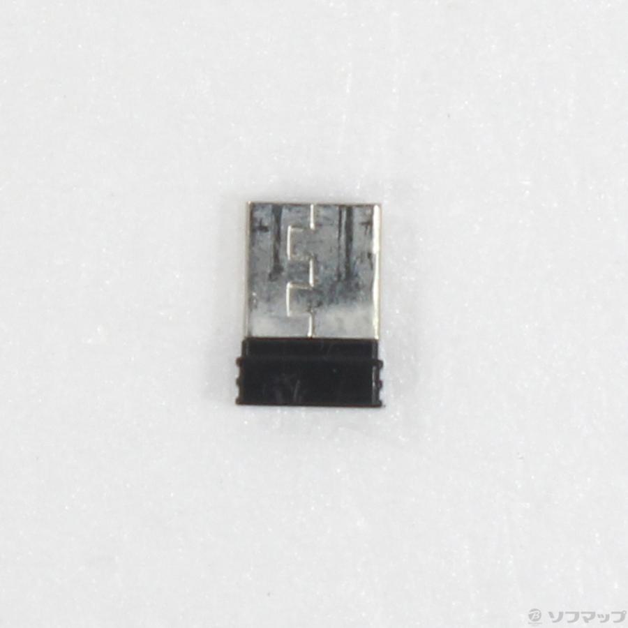 〔中古〕ELECOM(エレコム)  ワイヤレストラックボール 親指操作タイプ M-XT3DRBK | ELECOM | 05