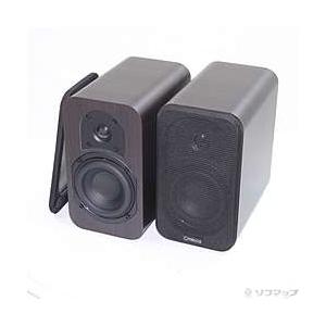 〔中古〕その他メーカー Micca RB42 ダークウォールナット | 