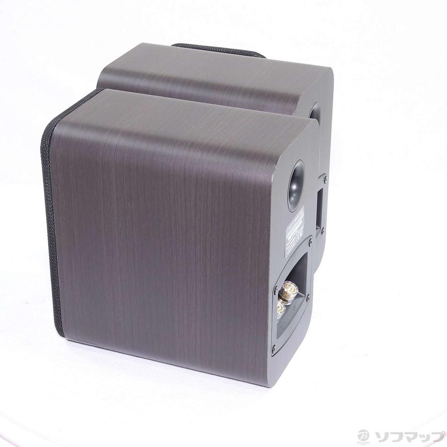 〔中古〕その他メーカー Micca RB42 ダークウォールナット |  | 02