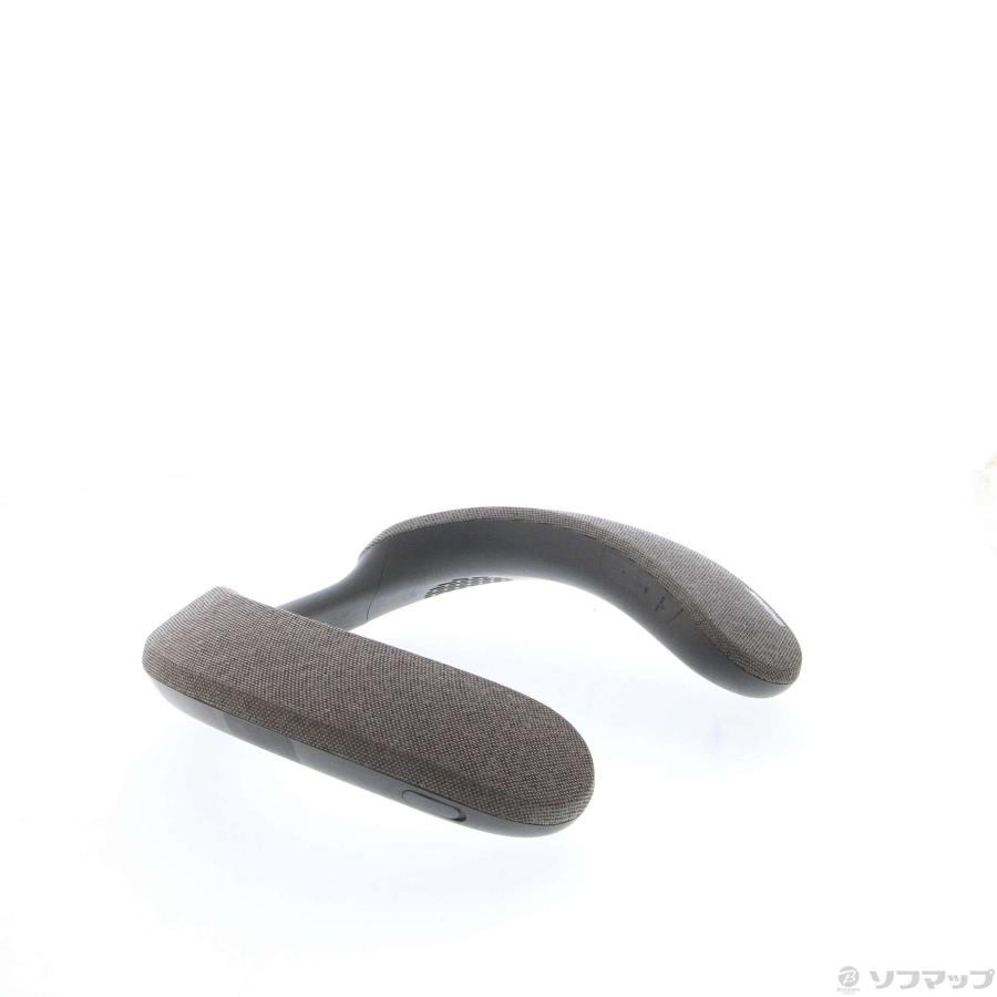 〔中古〕SONY(ソニー)  〔展示品〕 SRS-NS7 | SONY | 04