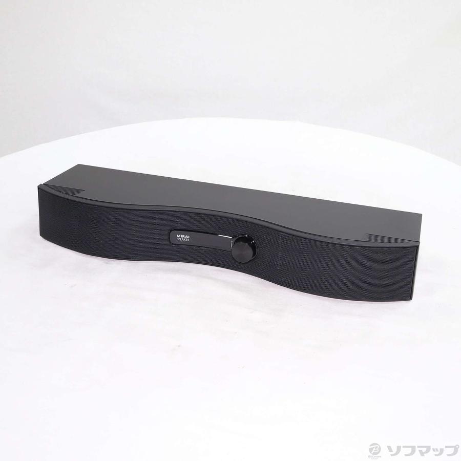 〔中古〕サウンドファン  〔展示品〕 SF-MIRAIS6 |  | 01