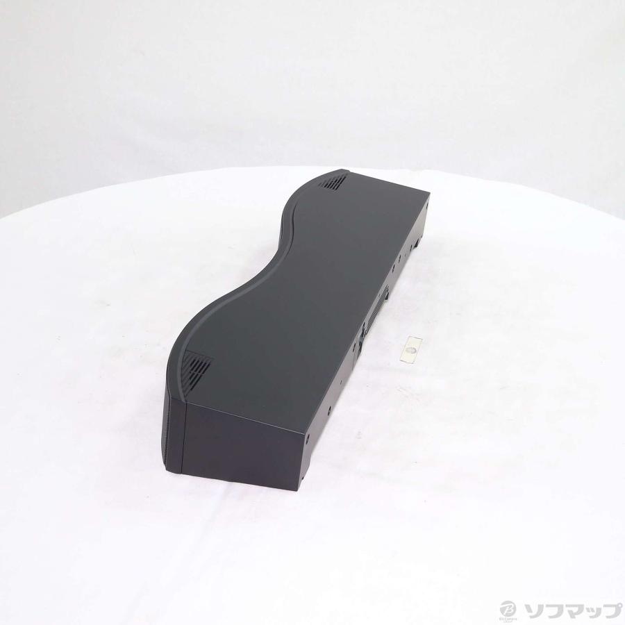 〔中古〕サウンドファン  〔展示品〕 SF-MIRAIS6 |  | 02