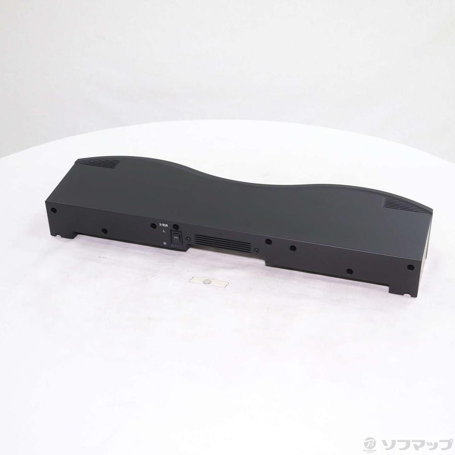 〔中古〕サウンドファン  〔展示品〕 SF-MIRAIS6 |  | 03