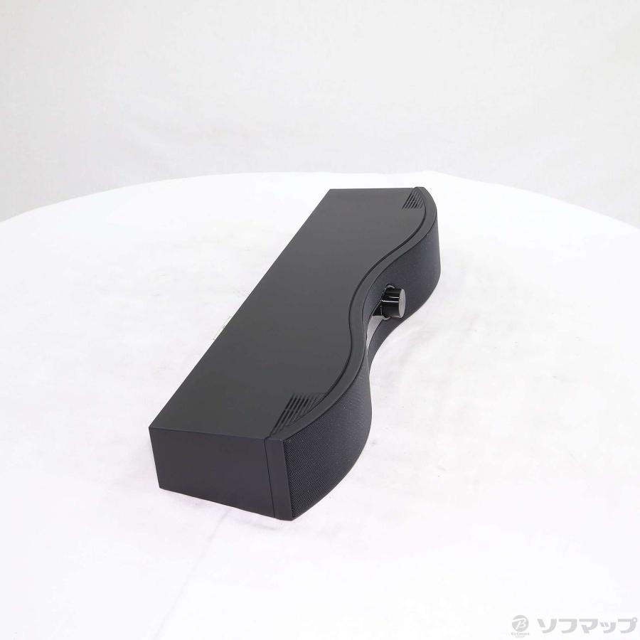 〔中古〕サウンドファン  〔展示品〕 SF-MIRAIS6 |  | 04