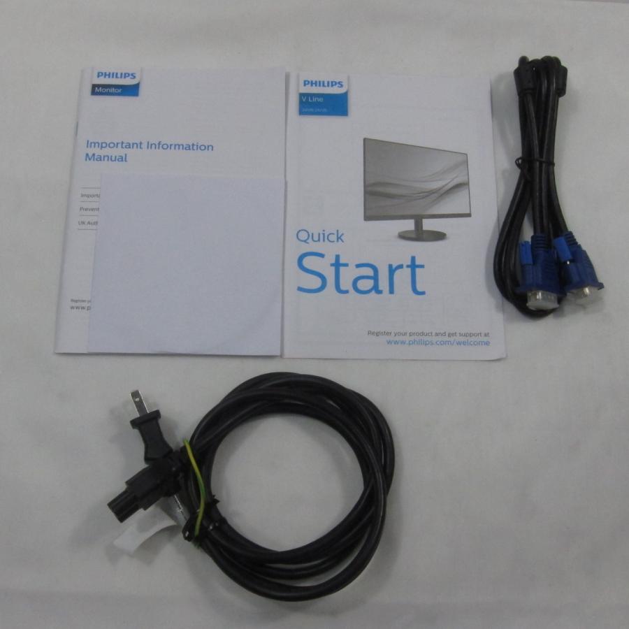Philips（フィリップス） 〔中古〕PHILIPS(フィリップス) 〔展示品