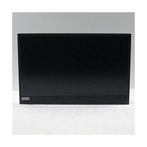 〔中古〕Lenovo(レノボジャパン)  〔展示品〕 Lenovo L15 66E4UAC1JP | Lenovo