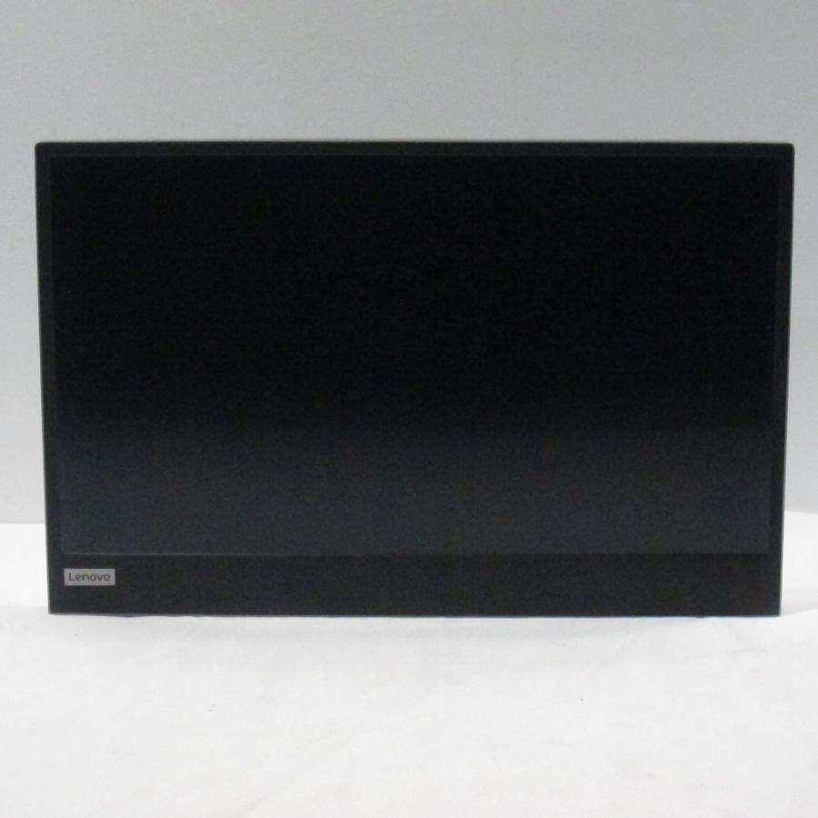 〔中古〕Lenovo(レノボジャパン)  〔展示品〕 Lenovo L15 66E4UAC1JP | Lenovo | 01