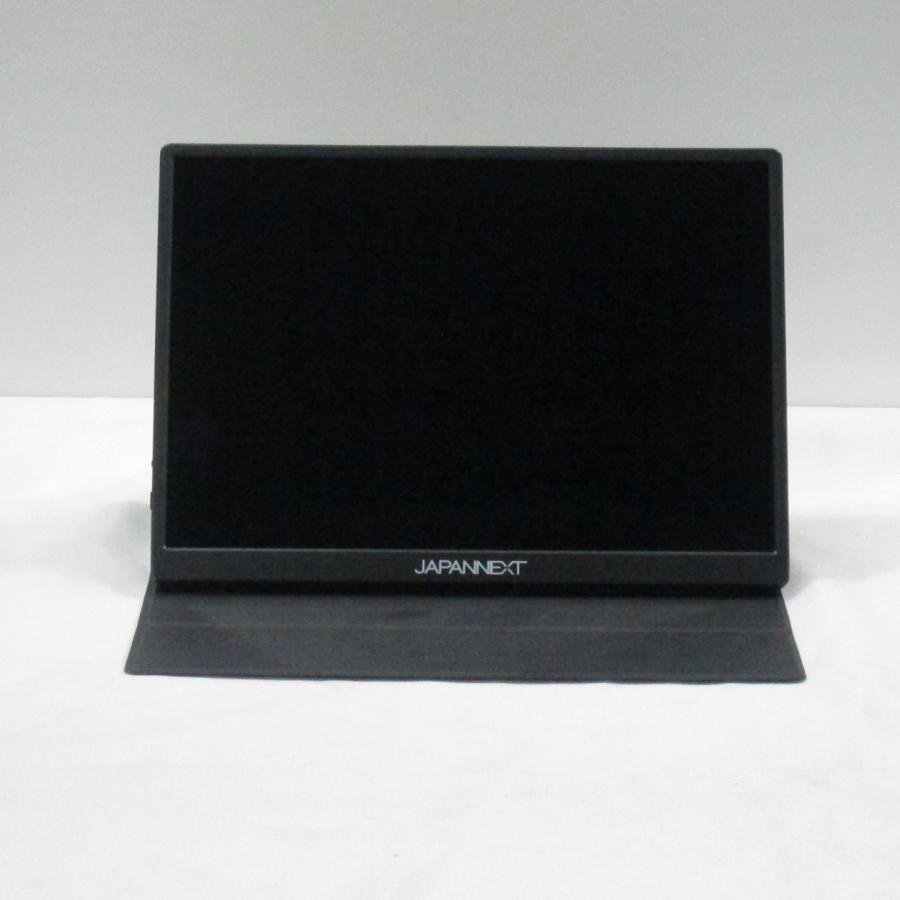〔中古〕JAPANNEXT  〔展示品〕 JN-MD-IPS105FHDPR |  | 01
