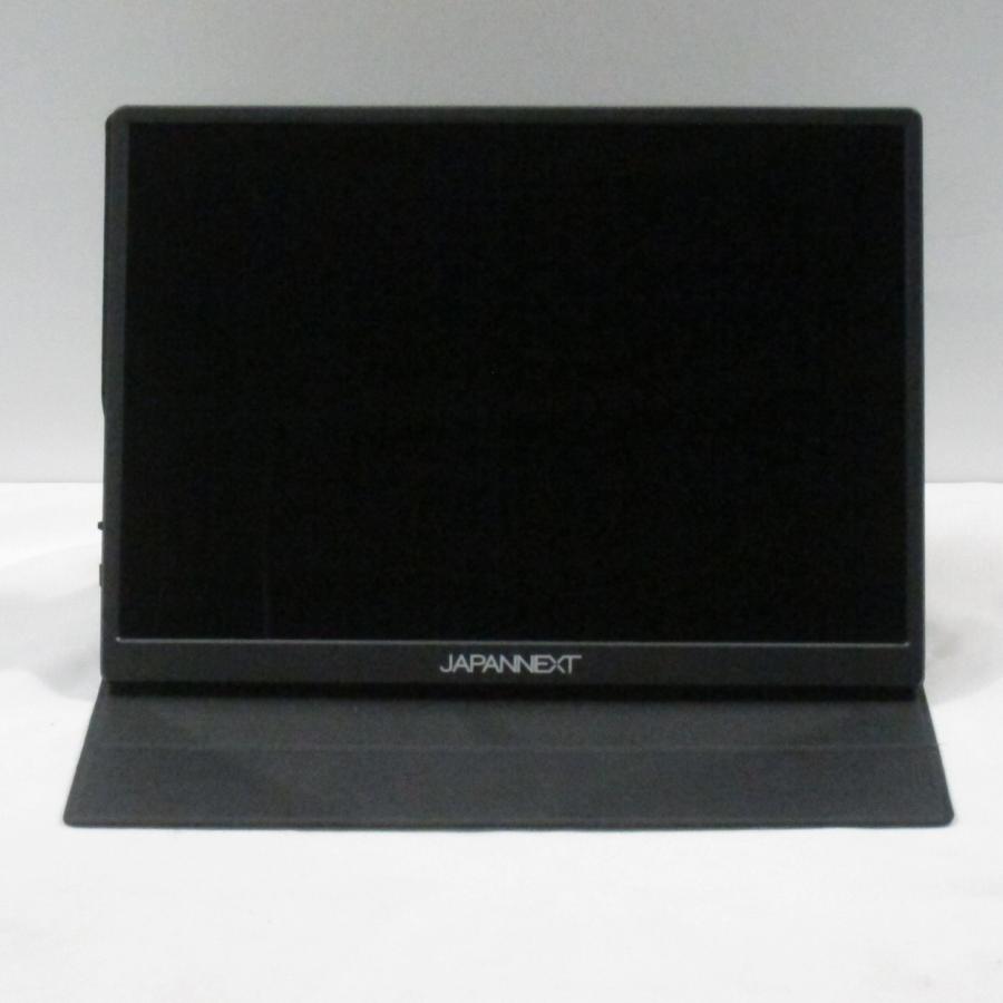 〔中古〕JAPANNEXT  〔展示品〕 JN-MD-IPS105FHDPR |  | 01