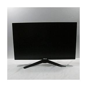 ASUS（エイスース） 〔中古〕 〔展示品〕 TUF Gaming VG249Q1A