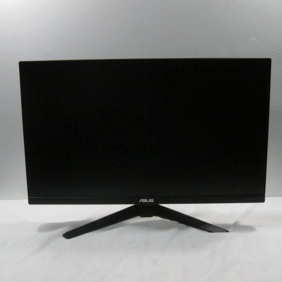 ASUS（エイスース） 〔中古〕 〔展示品〕 TUF Gaming VG249Q1A