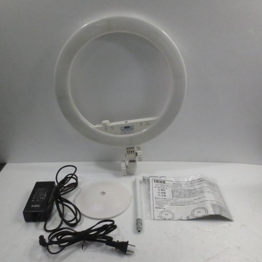 〔中古〕LPL  〔展示品〕 LEDライトビューティーモード VLR-M288XP L27851 | LPL | 02