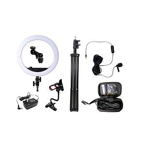 〔中古〕LPL  〔展示品〕 ビューティー動画配信キット VLR-VS3500K | LPL