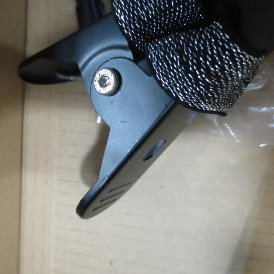 〔中古〕LPL  〔展示品〕 ビューティー動画配信キット VLR-VS3500K | LPL | 06