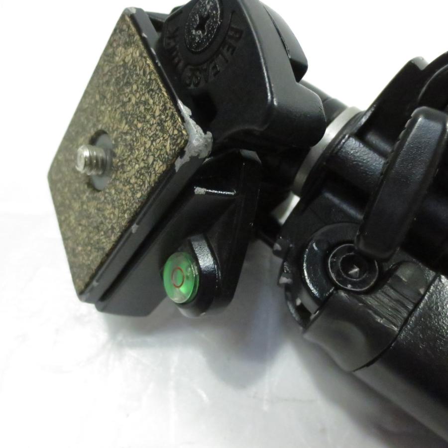 〔中古〕SLIK  〔展示品〕 PRO240 MK4 |  | 03