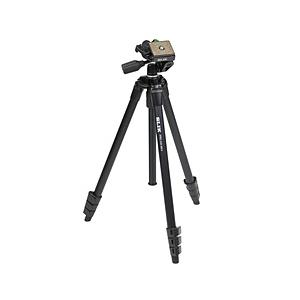 〔中古〕SLIK  〔展示品〕 PRO240 MK4 | 