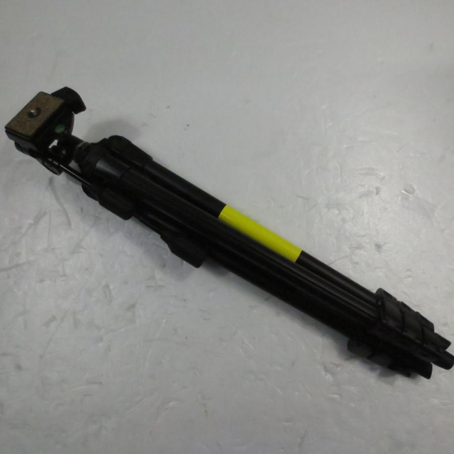 〔中古〕SLIK  〔展示品〕 PRO240 MK4 |  | 02
