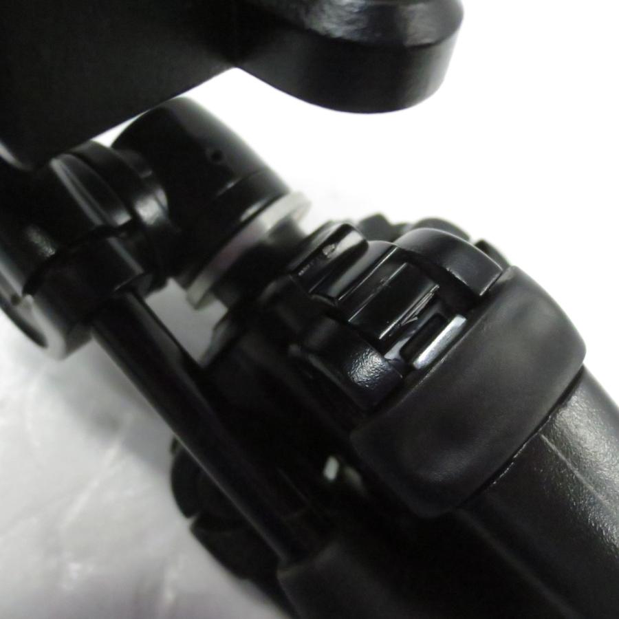 〔中古〕SLIK  〔展示品〕 PRO240 MK4 |  | 03