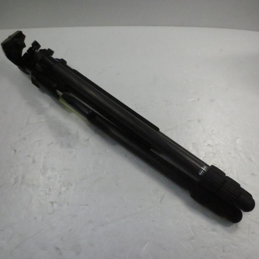 〔中古〕SLIK  〔展示品〕 ライトカ-ボン E83 |  | 02