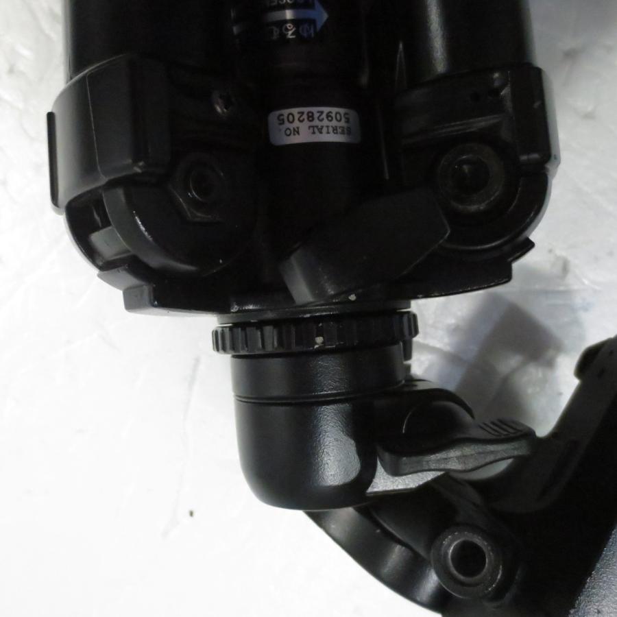 〔中古〕SLIK  〔展示品〕 ライトカ-ボン E83 |  | 04