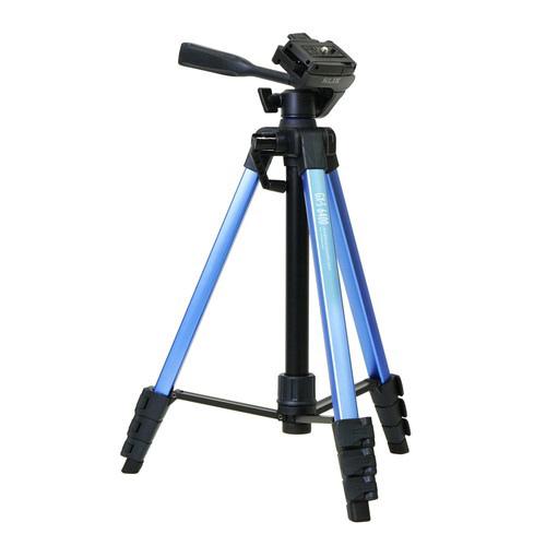 〔中古〕SLIK  〔展示品〕 GX-S 6400 ブルー |  | 01