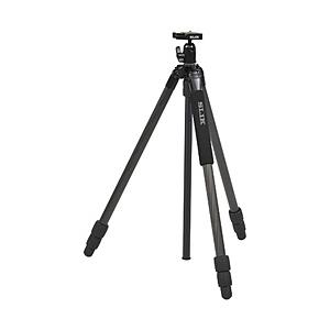 〔中古〕SLIK  〔展示品〕 ライトカ-ボン E63 | 