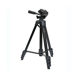 〔中古〕SLIK  〔展示品〕 GX-S 6400 | 