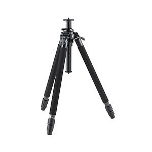 〔中古〕ベルボン  〔展示品〕 Professional Geo N730 | Velbon