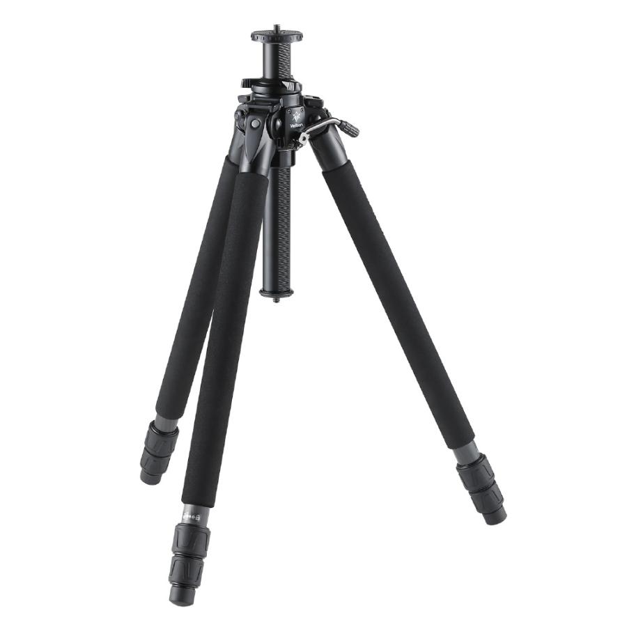 〔中古〕ベルボン  〔展示品〕 Professional Geo N730 | Velbon | 01