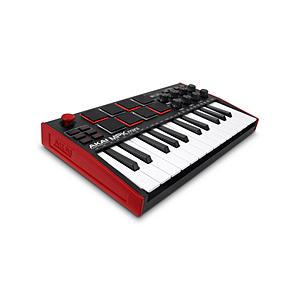 〔中古〕AKAI(アカイ)  〔展示品〕 MPK mini MK3 | 
