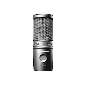 〔中古〕audio-technica(オーディオテクニカ)  〔展示品〕 AT2020USB-XP | オーディオテクニカ