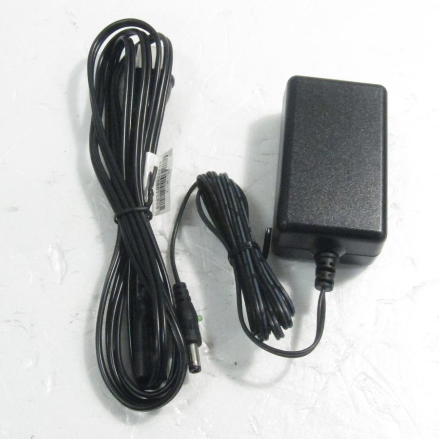 〔中古〕RME(アールエムイー)  〔展示品〕 Fireface UC |  | 05