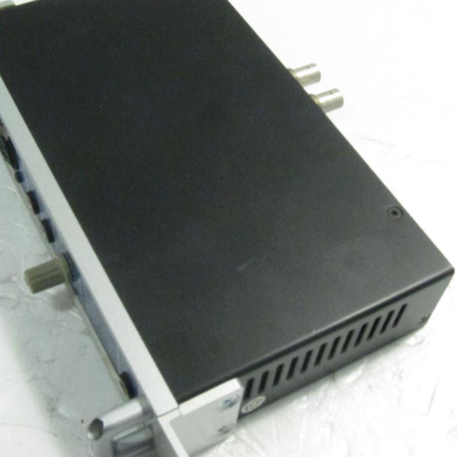 〔中古〕RME(アールエムイー)  〔展示品〕 Fireface UC |  | 06